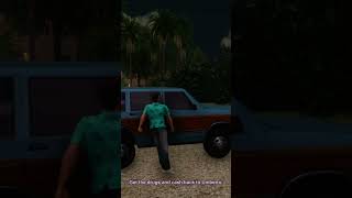 Tommy and Rico F*** up the Haitians in Vice City #gta #gtavicecitystories #gaming
This is an extract from The Story of Umberto Robina
▶️ Watch the entire video here - https://youtu.be/71m7UDQ7yHg
► SUPPORT ThePatientWolf
🙏 YOUTUBE MEMBERSHIPS: https://www.youtube.com/channel/UCbeLg7gCUvAW2w_MGbK5jMA/join
Or
🙏 PATREON: https://www.patreon.com/ThePatientWolf
Supporters get:
✅ Ad-free advanced look at every video MONTHS IN ADVANCE
✅ Behind the curtain channel updates
✅ Your name featured at the end of every video
#grandtheftauto #gta #grandtheftautovicecity #gaming #shorts Tommy and Rico F*** up the Haitians in Vice City #gta #gtavicecitystories #gaming