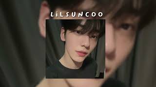 Time Of Our S  Pitbull Ft Neyo  Sped Up 