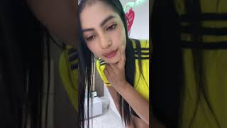 Live Bigo Beautiful Beauty