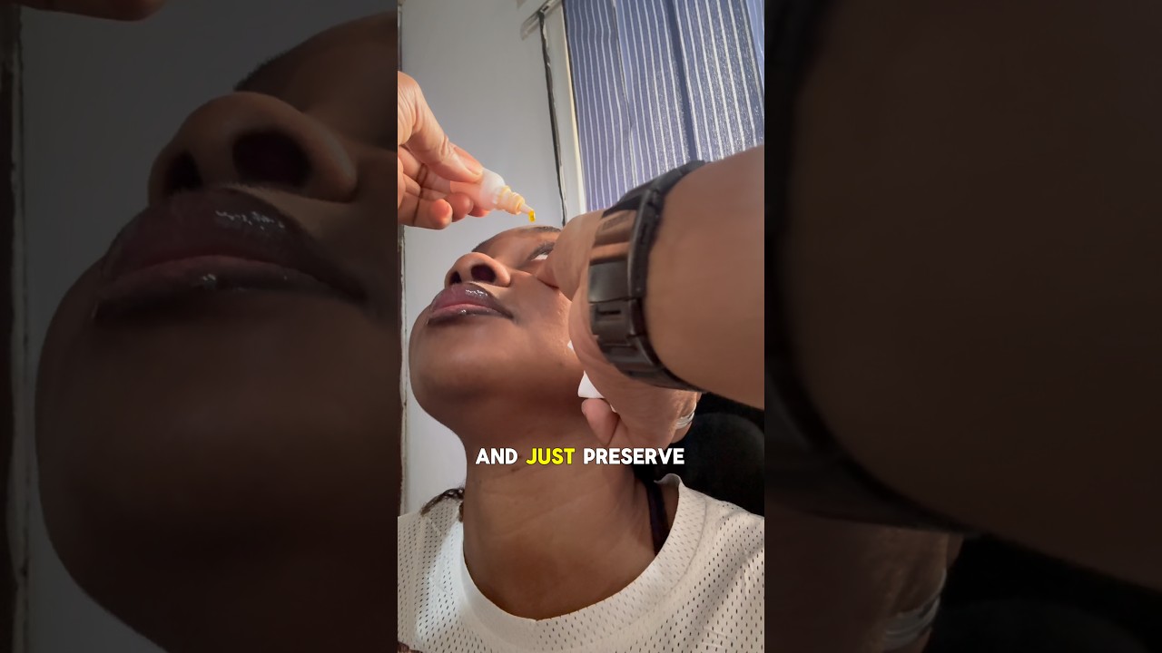 Почему следует серьезно относиться к здоровью глаз и регулярно проходить обследование