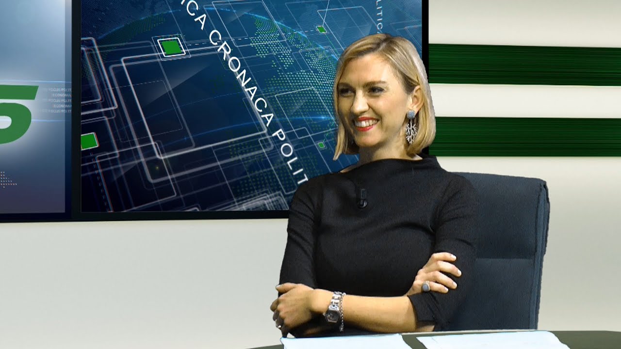 Aborto, capire la legge 194 - Atuxtu - Rete55