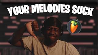 Celebrity How to Fix Random Melodies (Stop Guessing Notes in FL Studio) Net Worth