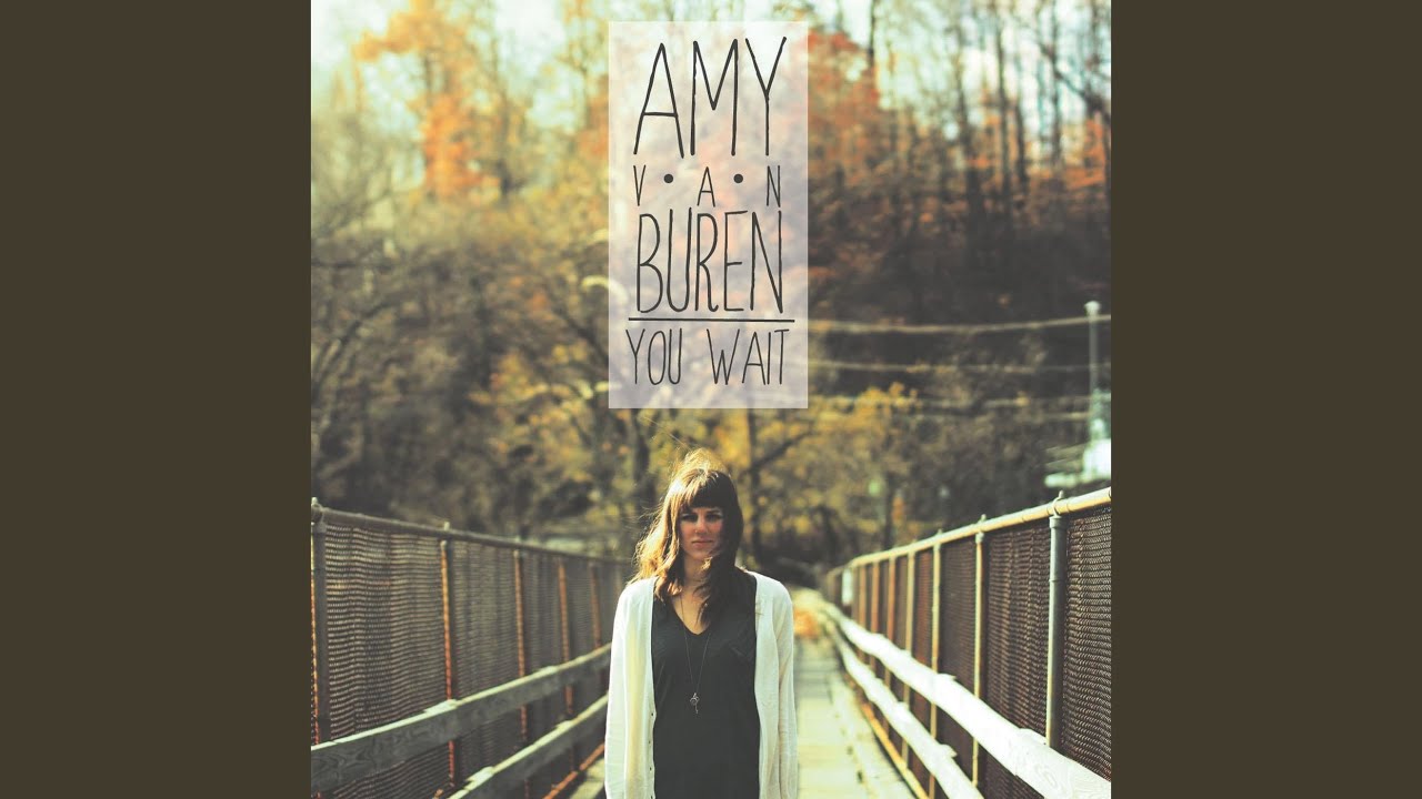 Guarda You Wait su YouTube Guarda You Wait su YouTube