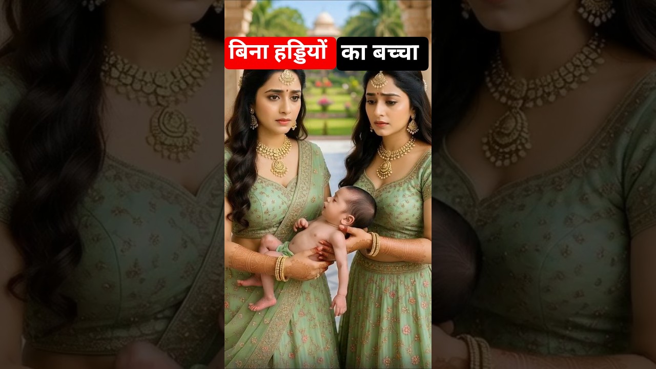 भागीरथ की कहानी। bhagirath story.moral story. ramayan.