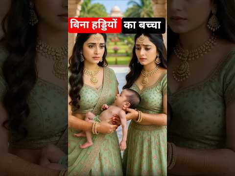 भागीरथ की कहानी। bhagirath story.moral story. ramayan.