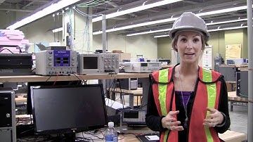 MUN Engineering Video Contest