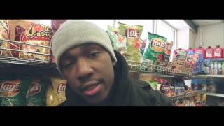 Rigz Featuring Shawn Brown - Warm-Ups Prod By Chup