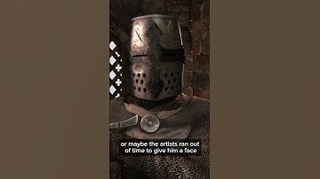 Stronghold Crusader: Definitive Edition [The Sentinel Overview]  #strategygame  #strongholdcrusader