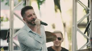 BRILHA SOM - ESPERANDO NA JANELA (CLIPE OFICIAL)