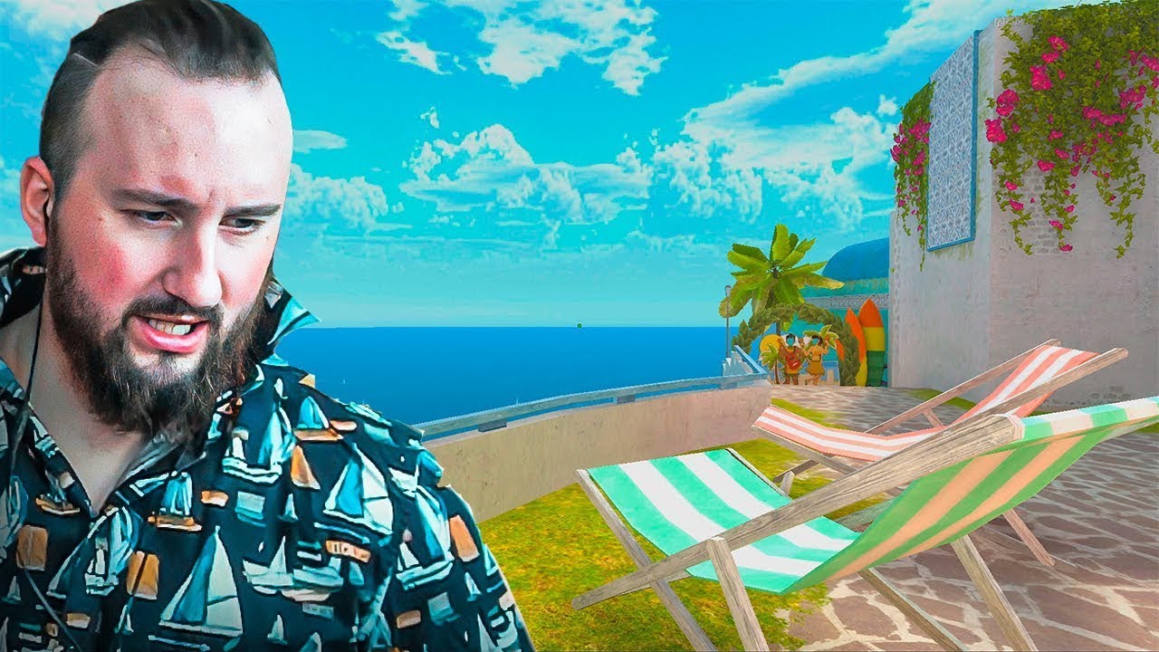 КОД АВТОРА - AZTEK - STANDOFF 2