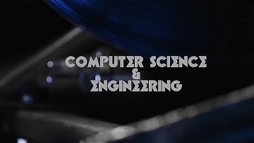 ROBUSTARZ 2K17 | Official Trailer [HD] | KEC