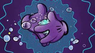 Disney Channel Ident 16