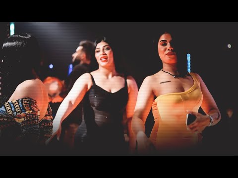 قومي العبي وسليني سكران عايف ديني داوود العبدالله دبكات 