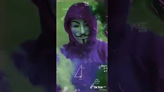 Download Lagu HACKER INDONESIA SERANG SITUS ISRAEL | STORY WA HACKER #Shorts MP3