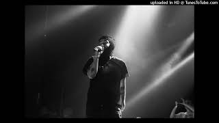 Yeat - Addict In General Prod. Karegi & Iamsynthetic Extended Snippet