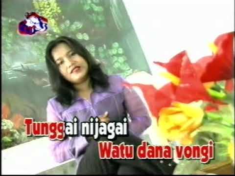 Leria Asi Nularamu Vocal Masliani Sukri