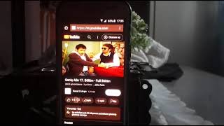 Geniş Aile 17. Bölüm - Full Bölüm