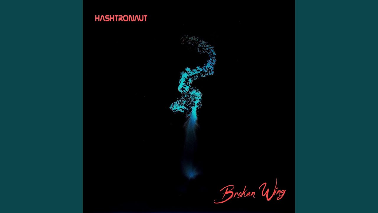 Watch Broken Wing on YouTube Watch Broken Wing on YouTube