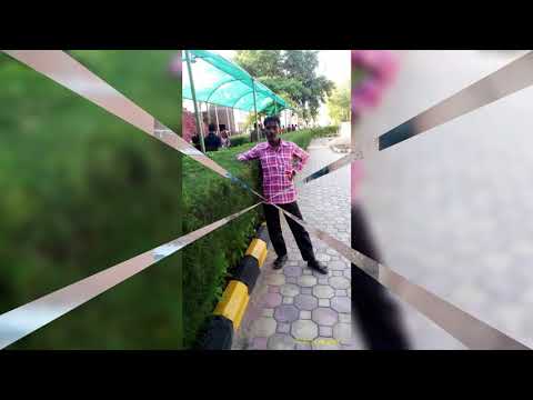 24 એપ ર લ 2021