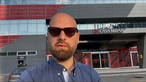 🚨 ALBA A CASA MILAN: SANTIAGO GIMENEZ PUÒ ANDARE VIA, PIACE IN PREMIER LEAGUE - LE CIFRE E I MOTIVI
