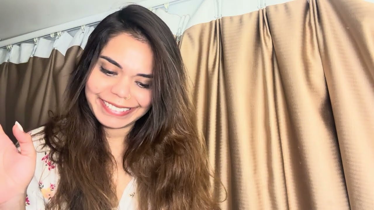 What are the energies like? Solar Eclipse as we enter the Fire Horse year