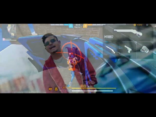 thumbnail img16x9