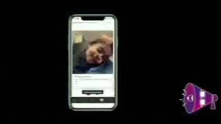 shout campus app screenshot 4