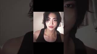 Aint Nobodyateez atiny parkseonghwa seonghwa seonghwaateez seonghwaedit kpop kpopidol fyp