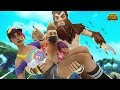 SUMMER DRIFT Saves BRIGHT BOMBERS Life!!! - Fortnite Love Island