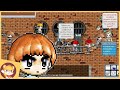 Iconic old school maplestory moments