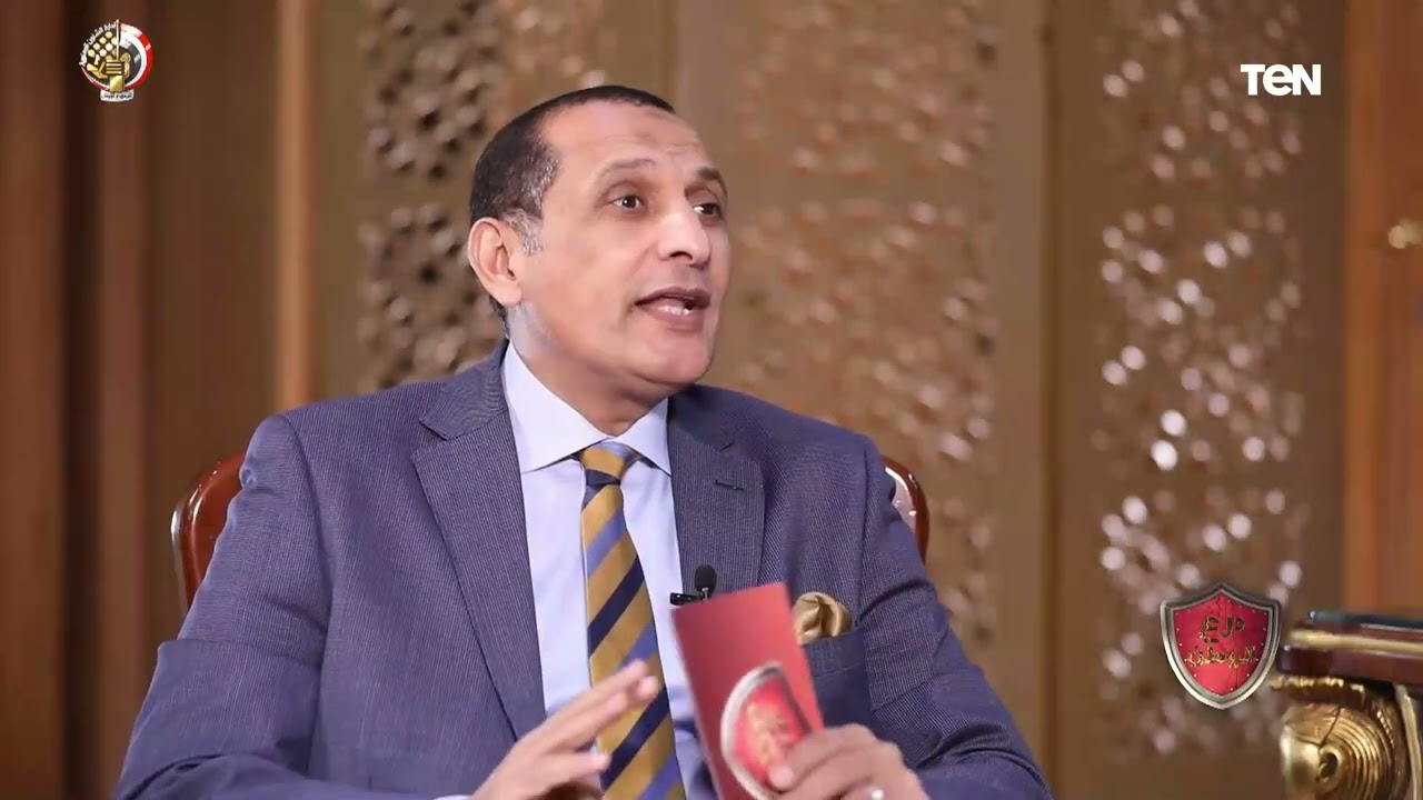 منها النجدة والصيانة والتفتيش.. تعرف على دور إدارة المركبات بالقوات المسلحة