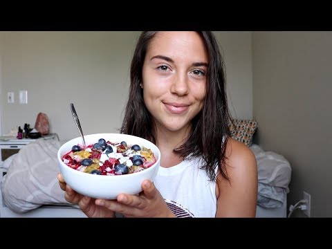 my-exercise-addiction-+-how-i-overcame-it-(breakfast-chat)