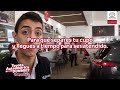 ¿Es necesario pedir cita para ir al taller? - Toyota Autoamérica