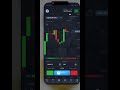 CHECK NEW TRADING AI BOT FOR POCKET OPTION #trading #aitrading #pocketoption #ai