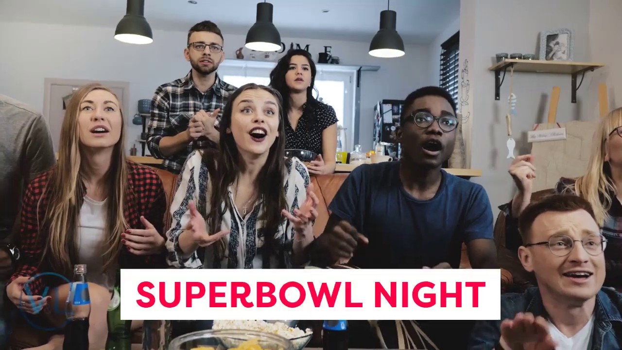 Rockford Real Estate-Buying a Home