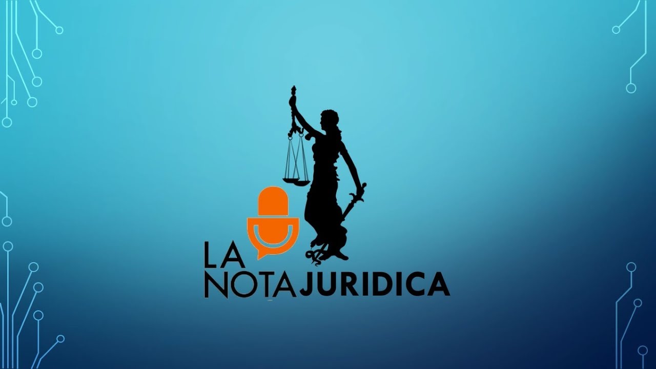 Patrimonio de familia inembargable y Afectación a vivienda familiar.