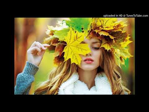 Century XXI საუკუნე XXI - მავნე