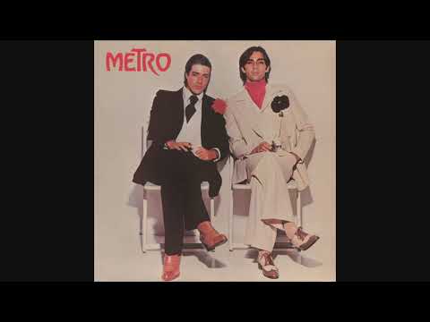 Metro…In Dino (Music Album) (Side A) | Anurag Basu | Pritam | Bhushan Kumar | 4th July | T-Series
