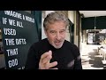 Meeting the Bearded Bakers | Sydney Cafe Spotlight