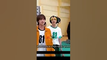 #bts #boybandfandom #btsot7forever #bts_official_bighit #armyxbts #kpopfandom #army