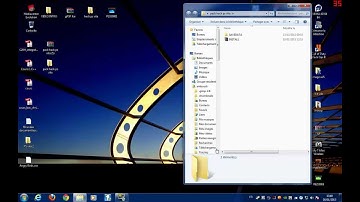 [TUTO] : Hack : PS Vita: UNO exploit pour firmware 2.02 HD TxmalcomIV