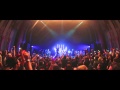 RECAP: Mutemath Live in Los Angeles (3/4/16)