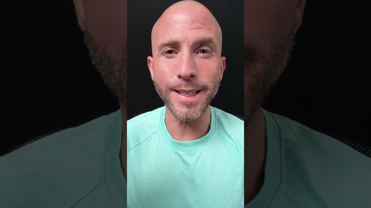 Люди поражены вашей силой.