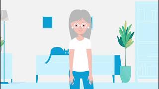 How it works: PillTime online pharmacy delivery