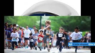 38 Pcs Shoes Charms for Girls and Boys, Shoe Decoration Charms Baseball for Croc Shoes, Sports...