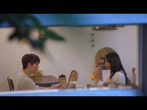 [환승연애2 16화] 현규 해은 식당 데이트, 연어 좋아하는 해은 위해 노르웨이 갈 파티원 모집 중