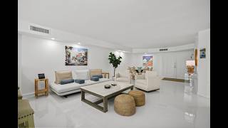 6423 Collins Ave unit 203, Miami Beach FL 33141