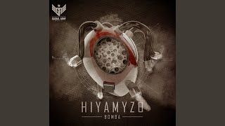 Bomba - Hiyamyzo