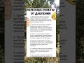 6 ПОЛЕЗНЫХ СОВЕТОВ ОТ ДАВЛЕНИЯ