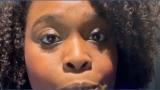 Odrc Director Resigns